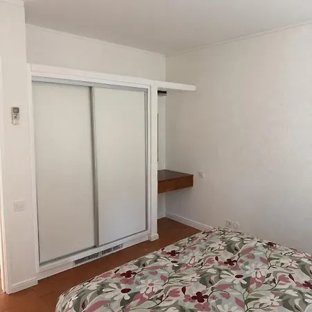Tatil Evi Casa Alegria *