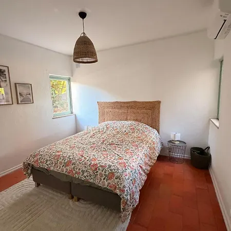 Casa Alegria